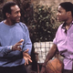 Image for article titled Five Great Men On Television